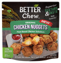 Better Chew - Chicken Nuggets - 8oz