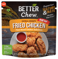Better Chew - Fried Chicken - 8oz
