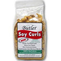 Butler Soy Curls - 8 oz.