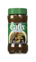 Cafix - Crystals - 7 oz.