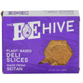 Be Hive - Deli Slices - 10 oz.