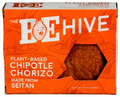 Be Hive - Chipotle Chorizo - 10 oz.
