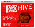 Be Hive Pepperoni Slices - 8 oz.