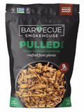 Barvecue - Pulled BVQ - 10 oz.